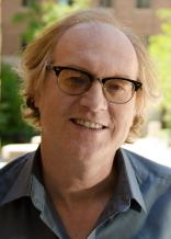 wallace_david-1253_5x7