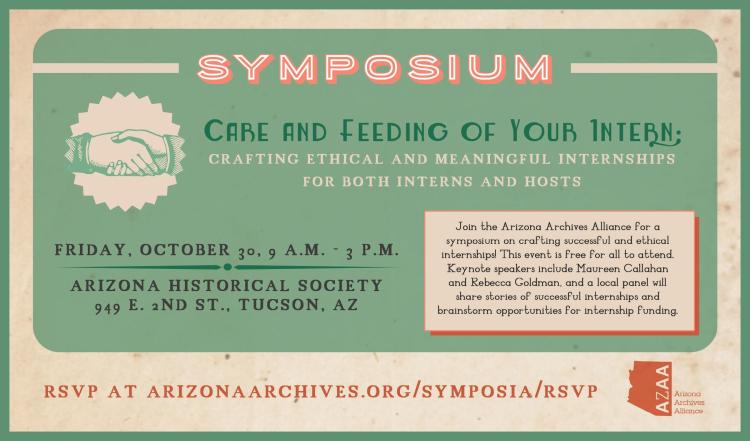 AZAA Intern Symposium Mini CMYK-page-001